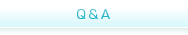 Q&A