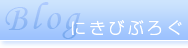 にきびブログ